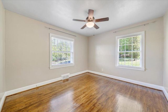 294 Webster Heights RD, Roanoke, VA 24012