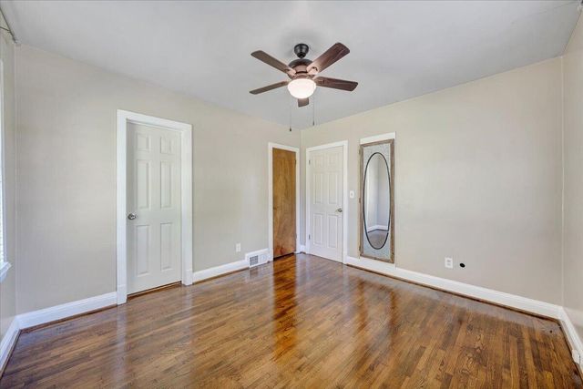 294 Webster Heights RD, Roanoke, VA 24012