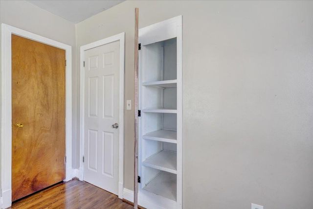 294 Webster Heights RD, Roanoke, VA 24012