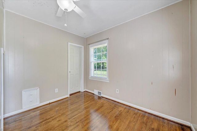 294 Webster Heights RD, Roanoke, VA 24012
