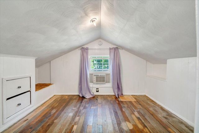 294 Webster Heights RD, Roanoke, VA 24012