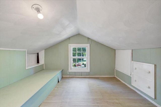 294 Webster Heights RD, Roanoke, VA 24012