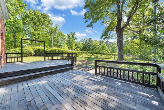 294 Webster Heights RD, Roanoke, VA 24012