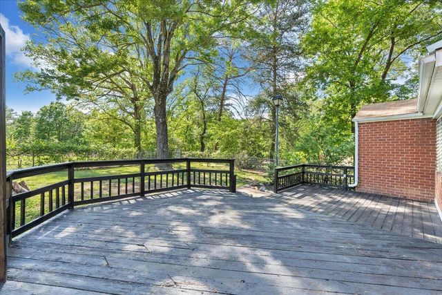 294 Webster Heights RD, Roanoke, VA 24012