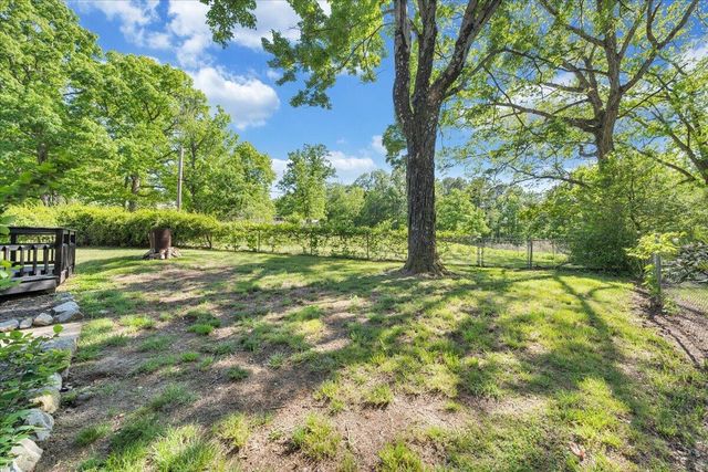 294 Webster Heights RD, Roanoke, VA 24012