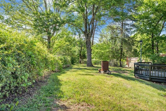294 Webster Heights RD, Roanoke, VA 24012
