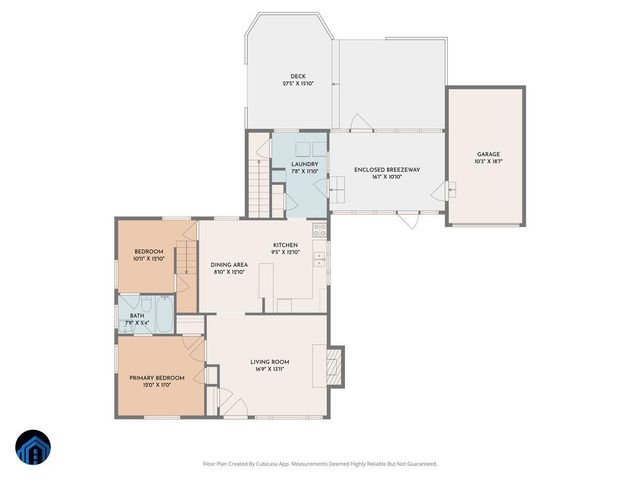 294 Webster Heights RD, Roanoke, VA 24012