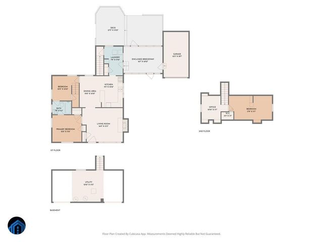 294 Webster Heights RD, Roanoke, VA 24012