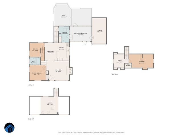 294 Webster Heights RD, Roanoke, VA 24012