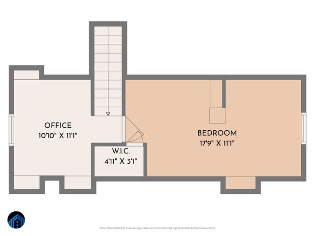 294 Webster Heights RD, Roanoke, VA 24012