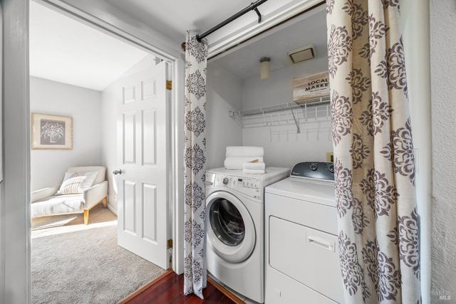 1757 Burgundy Ct, Petaluma, CA 94954