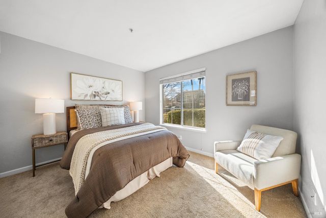 1757 Burgundy Ct, Petaluma, CA 94954