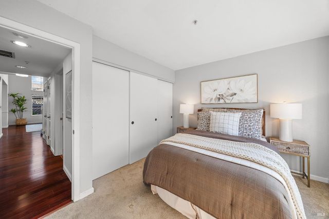 1757 Burgundy Ct, Petaluma, CA 94954