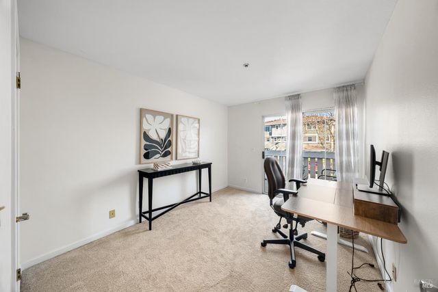 1757 Burgundy Ct, Petaluma, CA 94954