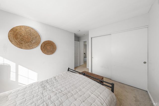 1757 Burgundy Ct, Petaluma, CA 94954