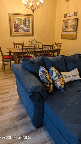 120 Ashley Place, New Bern, NC 28562