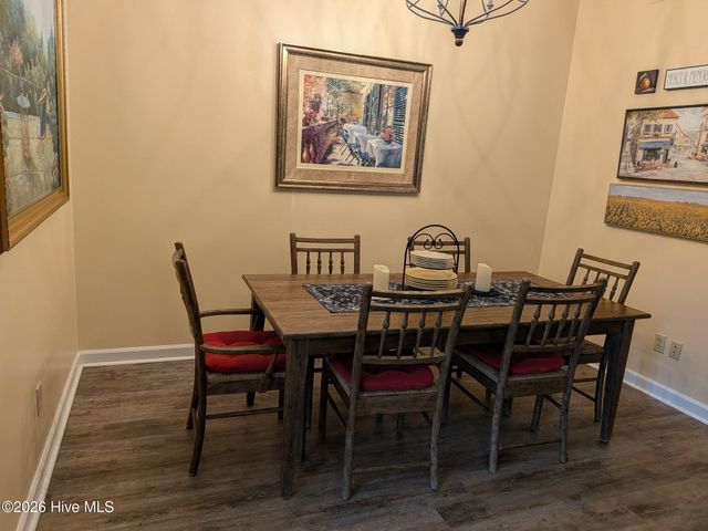 120 Ashley Place, New Bern, NC 28562