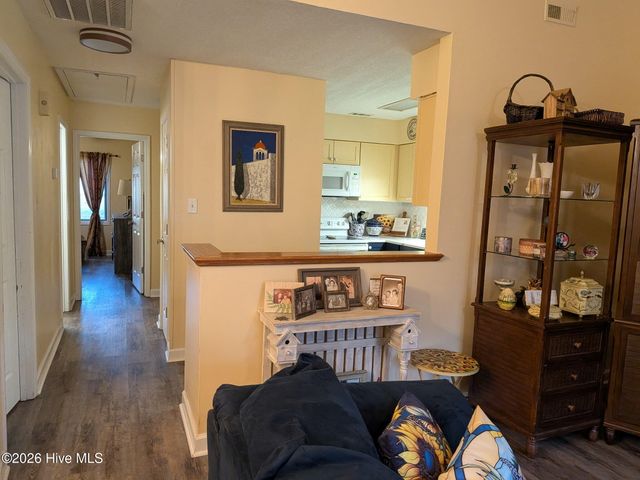 120 Ashley Place, New Bern, NC 28562