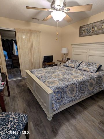 120 Ashley Place, New Bern, NC 28562