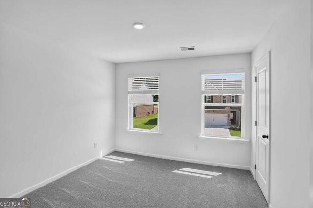 3052 Humdala Place 230, Buford, GA 30519