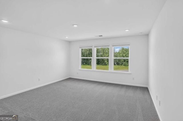 3052 Humdala Place 230, Buford, GA 30519