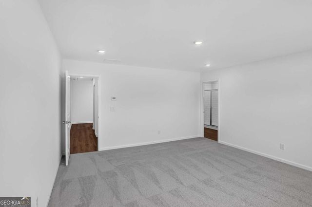 3052 Humdala Place 230, Buford, GA 30519