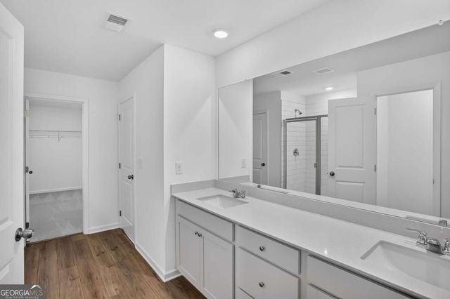 3052 Humdala Place 230, Buford, GA 30519