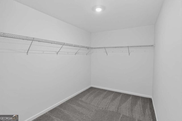 3052 Humdala Place 230, Buford, GA 30519