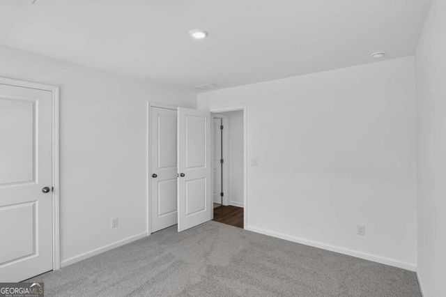 3052 Humdala Place 230, Buford, GA 30519