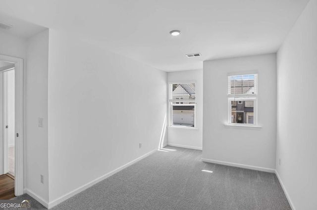 3052 Humdala Place 230, Buford, GA 30519