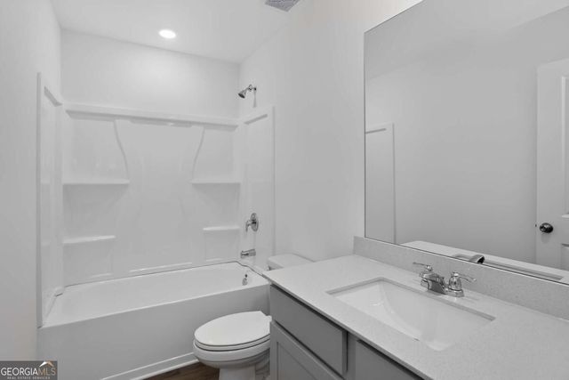3052 Humdala Place 230, Buford, GA 30519