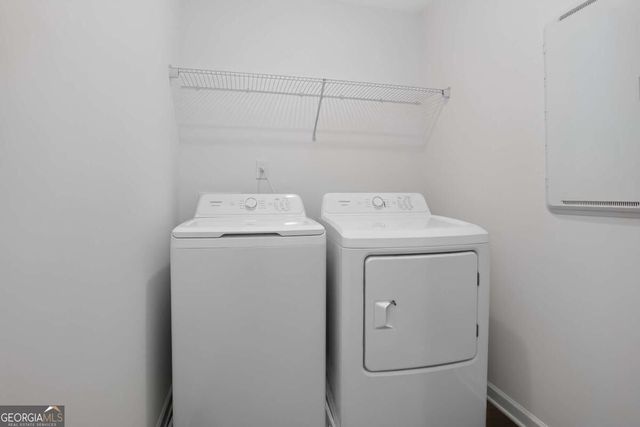 3052 Humdala Place 230, Buford, GA 30519