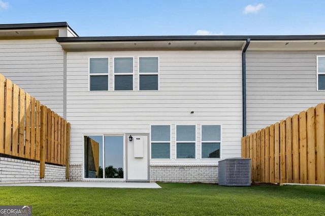 3052 Humdala Place 230, Buford, GA 30519