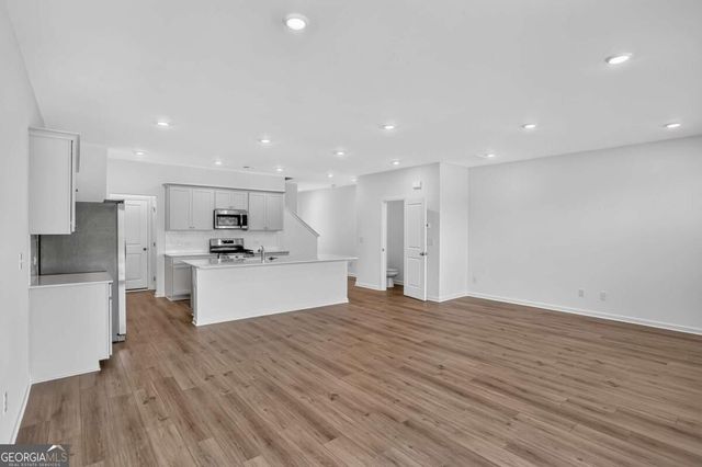 3052 Humdala Place 230, Buford, GA 30519