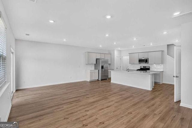 3052 Humdala Place 230, Buford, GA 30519
