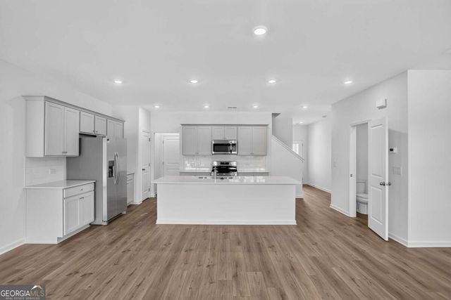 3052 Humdala Place 230, Buford, GA 30519