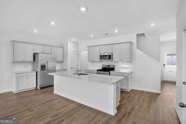 3052 Humdala Place 230, Buford, GA 30519