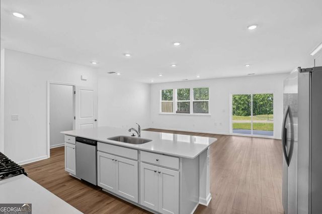 3052 Humdala Place 230, Buford, GA 30519