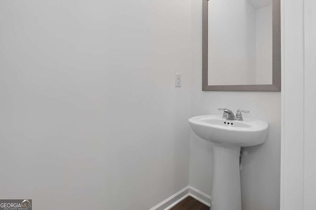 3052 Humdala Place 230, Buford, GA 30519