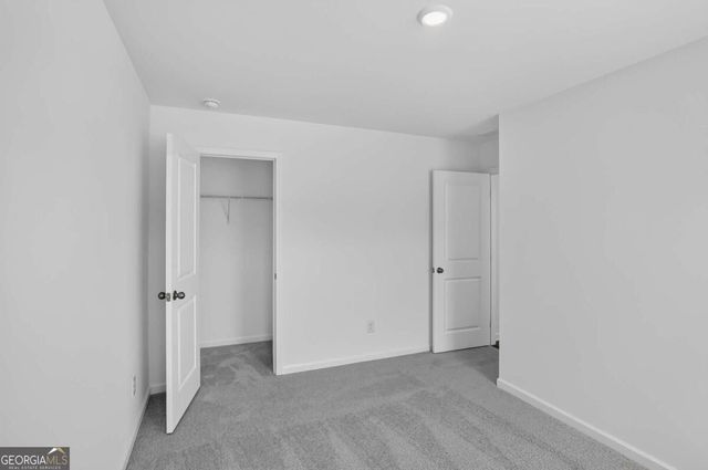 3052 Humdala Place 230, Buford, GA 30519