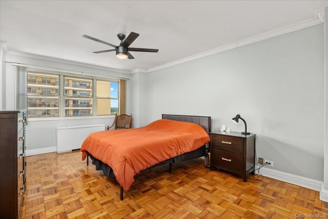 102-10 66th Road 12A, Forest Hills, NY 11375