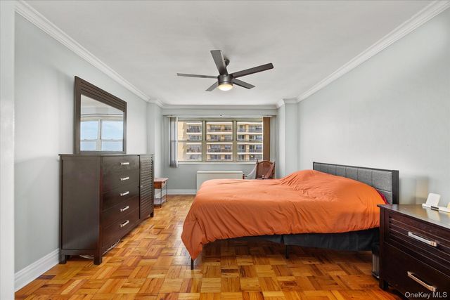 102-10 66th Road 12A, Forest Hills, NY 11375