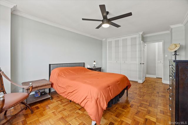 102-10 66th Road 12A, Forest Hills, NY 11375
