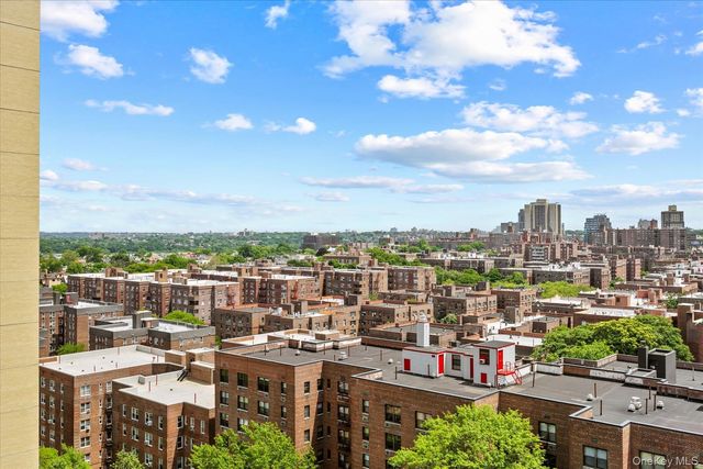 102-10 66th Road 12A, Forest Hills, NY 11375