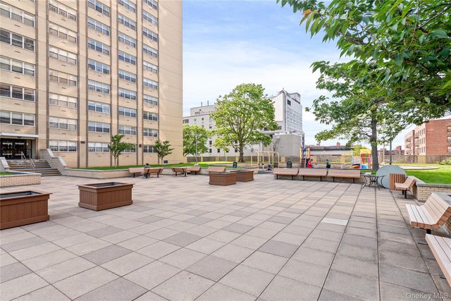 102-10 66th Road 12A, Forest Hills, NY 11375