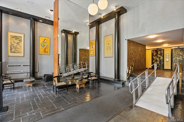 102-10 66th Road 12A, Forest Hills, NY 11375