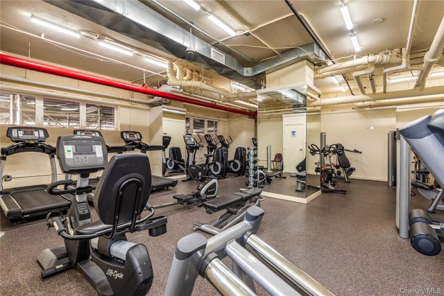 102-10 66th Road 12A, Forest Hills, NY 11375