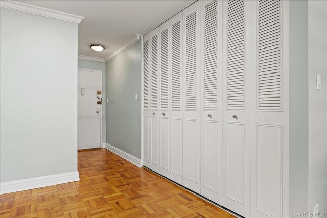 102-10 66th Road 12A, Forest Hills, NY 11375