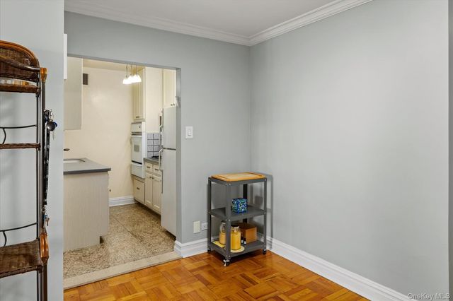 102-10 66th Road 12A, Forest Hills, NY 11375