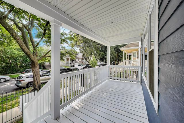 4534 N Saint Louis Avenue, Chicago, IL 60625